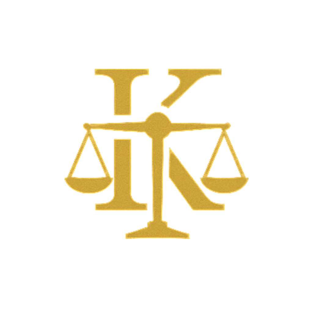 abogado en torrellano